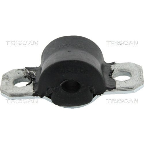 TRISCAN Lagerbuchse, Stabilisator 8500 15831