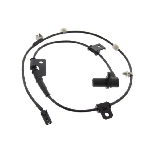 MAPCO Sensor, Raddrehzahl 86582