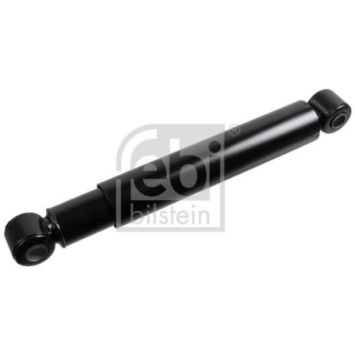FEBI BILSTEIN Sto&szlig;d&auml;mpfer 180035