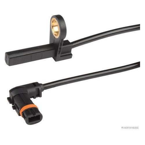 HERTH+BUSS ELPARTS Sensor, Raddrehzahl 70660245