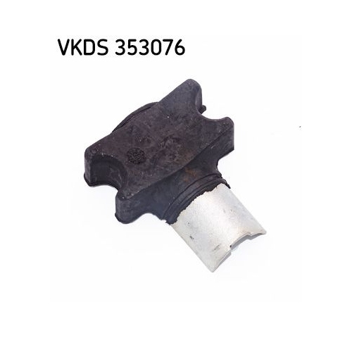 SKF Lagerbuchse, Stabilisator VKDS 353076