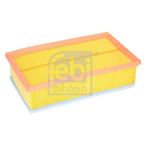 FEBI BILSTEIN Luftfilter 49653