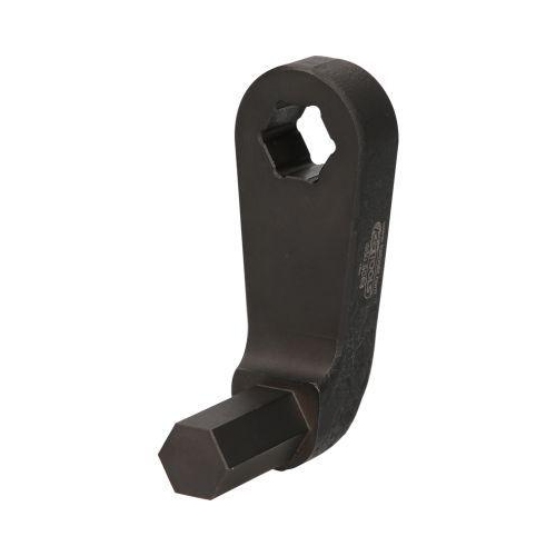 L&ouml;seadapter f&uuml;r Loslagerschraube KS TOOLS 460.5083