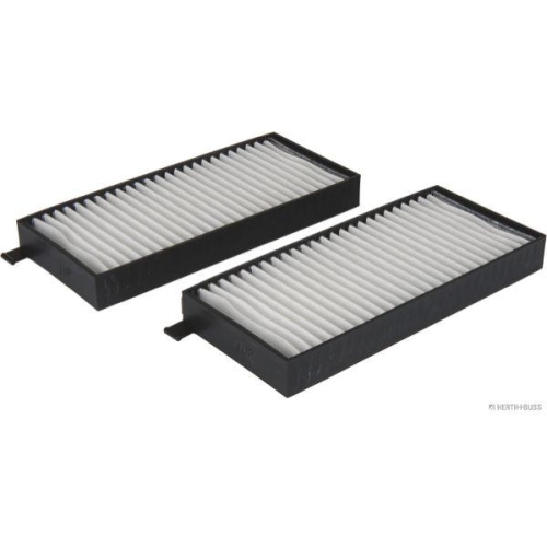 HERTH+BUSS JAKOPARTS Filter, Innenraumluft J1340403