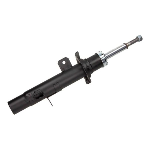 MAXGEAR Sto&szlig;d&auml;mpfer 11-0336