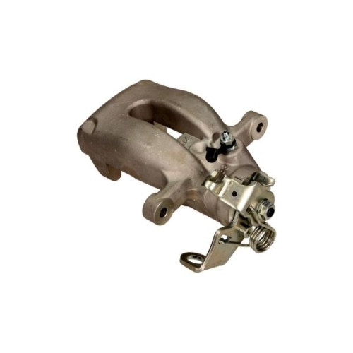 MAXGEAR Bremssattel 82-0431