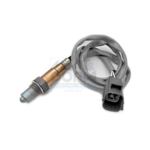 MEAT & DORIA Lambdasonde 81770