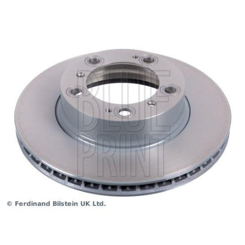 BLUE PRINT Bremsscheibe ADV184378