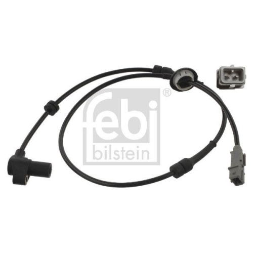 FEBI BILSTEIN Sensor, Raddrehzahl 36952
