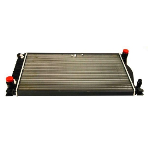 MAXGEAR Kühler, Motorkühlung AC259143