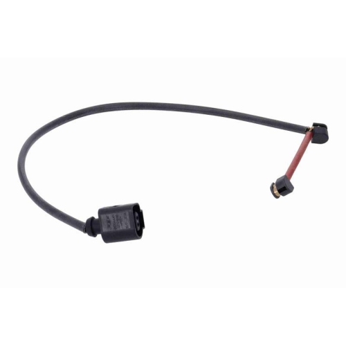 VEMO Warnkontakt, Bremsbelagverschlei&szlig; Green Mobility Parts V45-72-0120