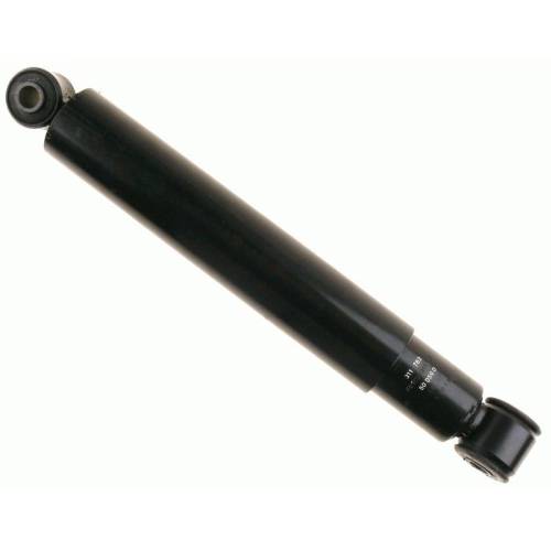 SACHS Sto&szlig;d&auml;mpfer 311 762