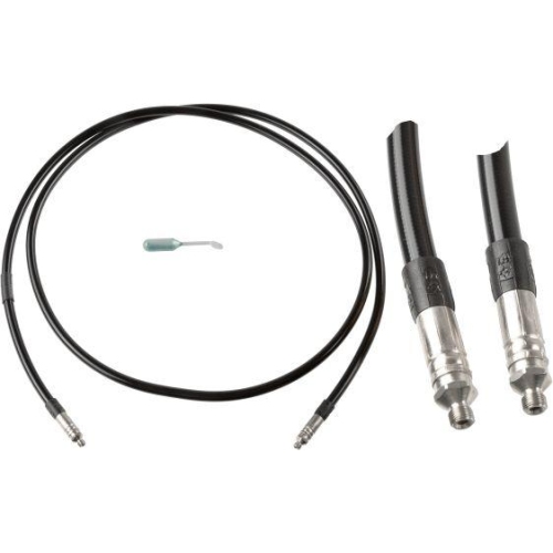 TRW Bremsschlauch Varioflex MV152S