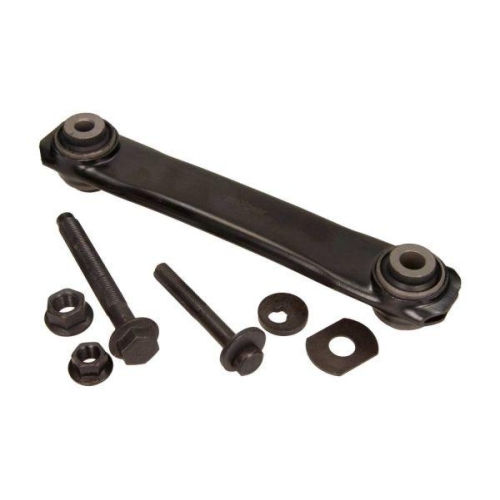 MAXGEAR Lenker, Radaufh&auml;ngung 72-2868