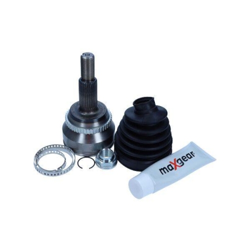 MAXGEAR Gelenksatz, Antriebswelle 49-3224