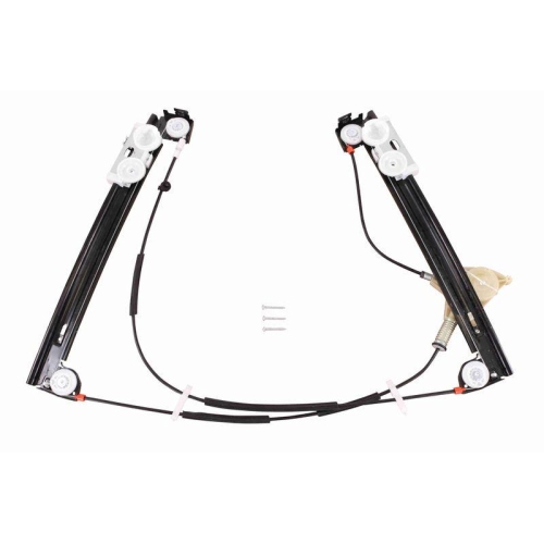 VAICO Fensterheber Original VAICO Qualit&auml;t V20-3763