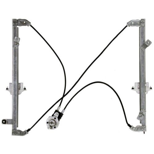 VALEO Fensterheber 851553