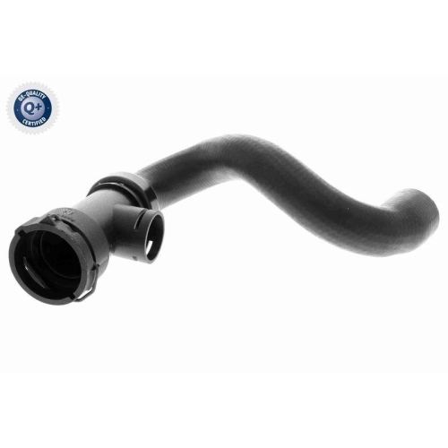 VAICO Kühlerschlauch Q+, Erstausrüsterqualität V10-3196