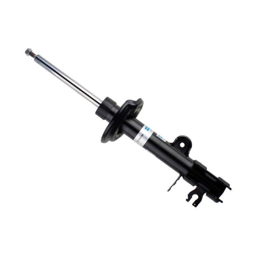 BILSTEIN Sto&szlig;d&auml;mpfer BILSTEIN - B4 Serienersatz 22-283788