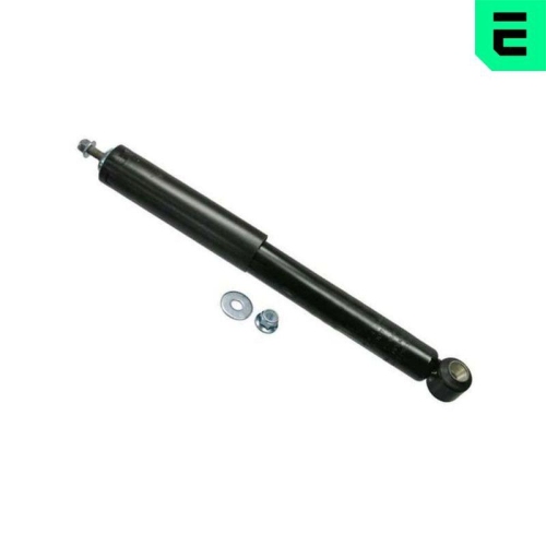 OPTIMAL Sto&szlig;d&auml;mpfer A-1073G