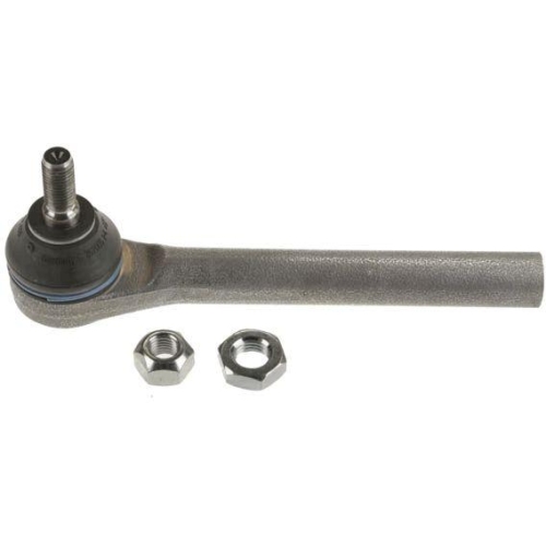 TRW Spurstangenkopf JTE111