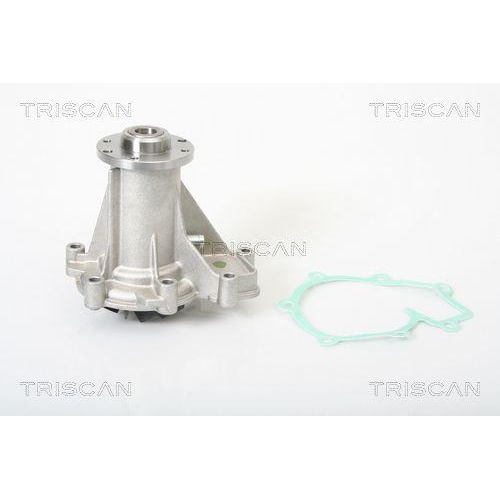TRISCAN Wasserpumpe, Motorkühlung 8600 23016