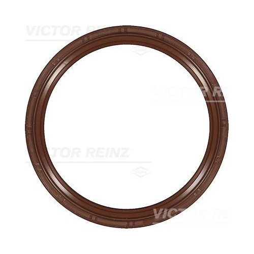 VICTOR REINZ Wellendichtring, Kurbelwelle 81-53348-00