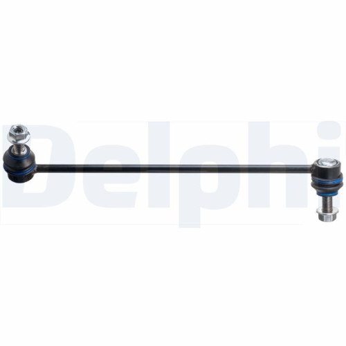 DELPHI Stange/Strebe, Stabilisator TC3914
