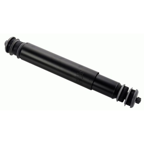 SACHS Sto&szlig;d&auml;mpfer 125 646