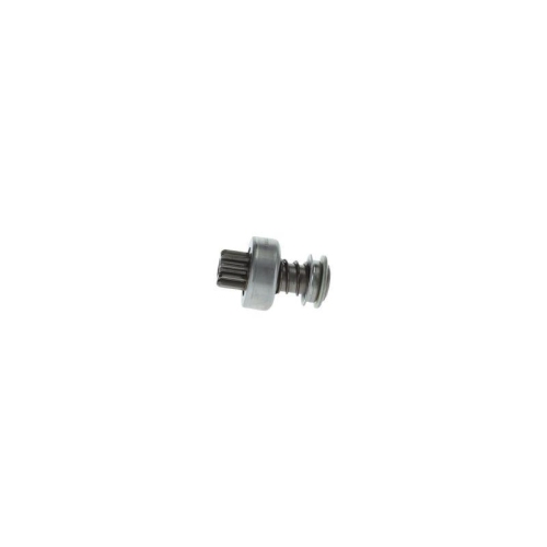 BOSCH Freilaufgetriebe, Starter 1 986 SE2 066