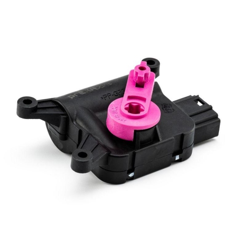 PREXAparts Stellelement, Mischklappe P150795