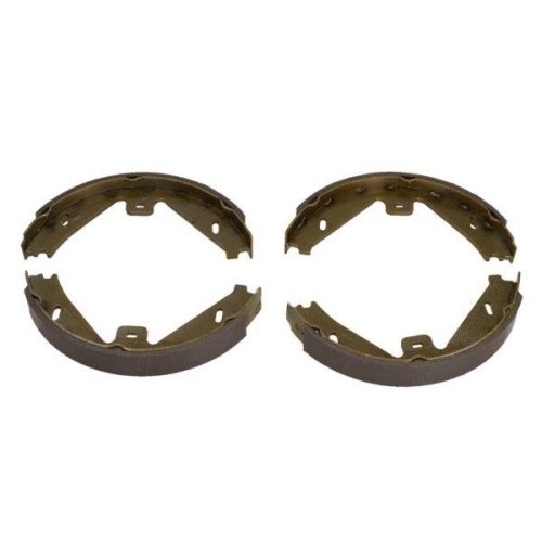 MAXGEAR Bremsbackensatz, Feststellbremse 19-3479