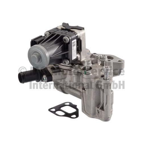 PIERBURG AGR-Modul 7.05031.06.0