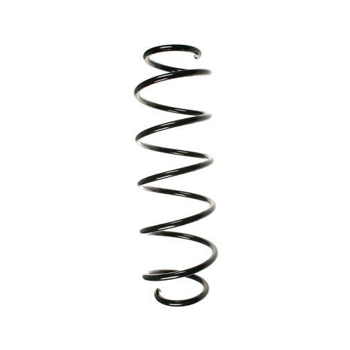 SPIDAN Fahrwerksfeder 85042