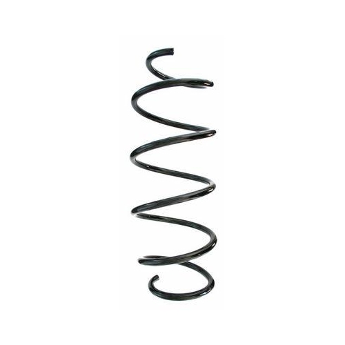 SPIDAN Fahrwerksfeder 87319