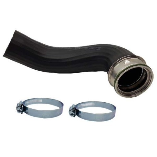 BUGIAD Ladeluftschlauch 81893