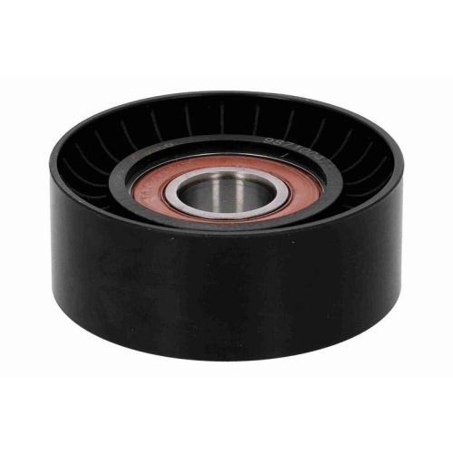 VAICO Spannrolle, Keilrippenriemen Original VAICO Qualit&auml;t V22-0591