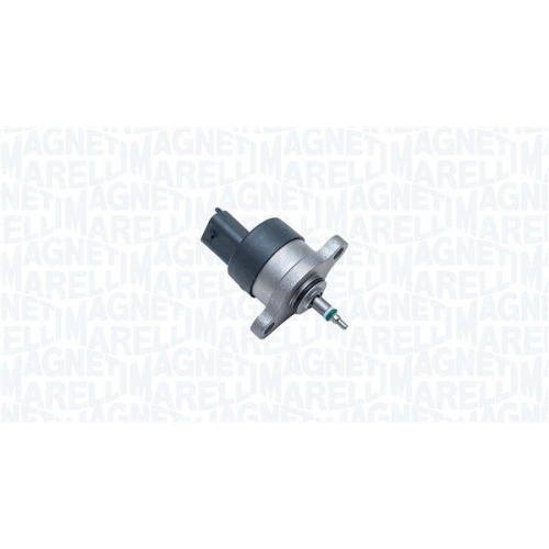 MAGNETI MARELLI Druckregelventil, Common-Rail-System 215820000500