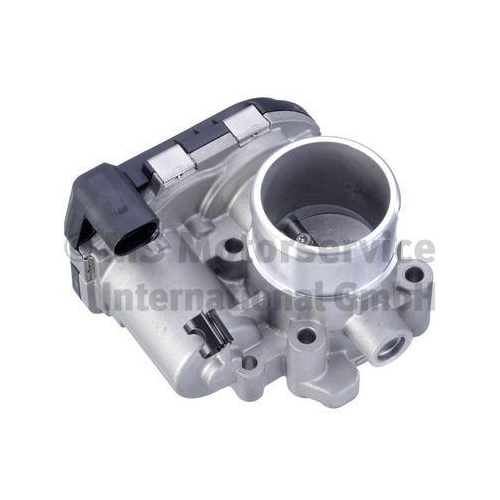 PIERBURG Drosselklappenstutzen 7.09460.07.0