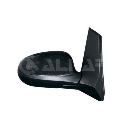 ALKAR Au&szlig;enspiegel