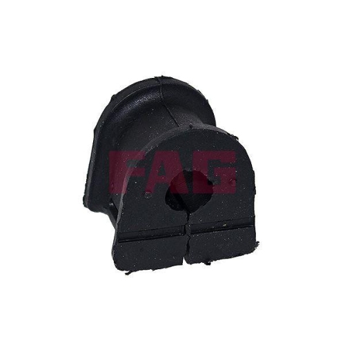 Schaeffler FAG Lagerung, Stabilisator