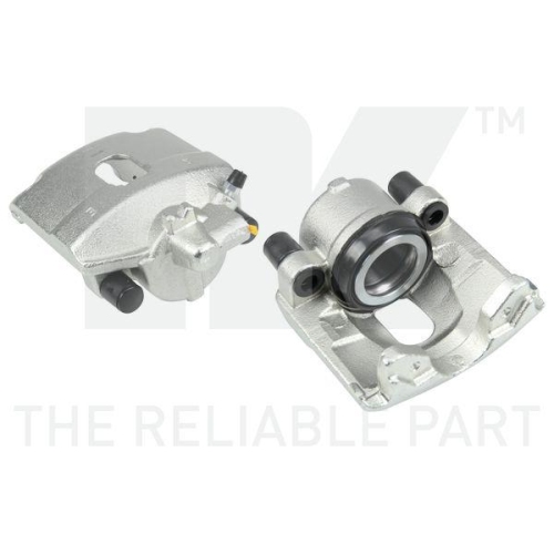 NK Bremssattel 2136242