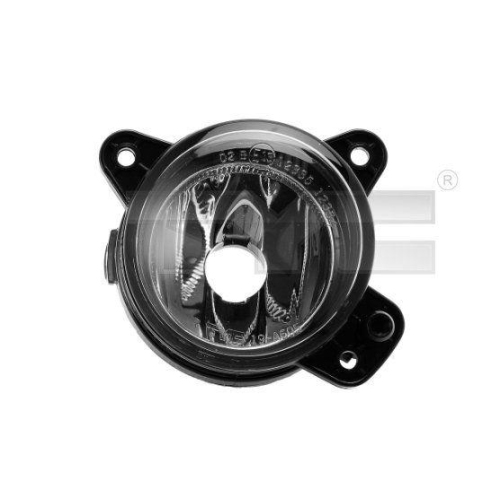 TYC Nebelscheinwerfer