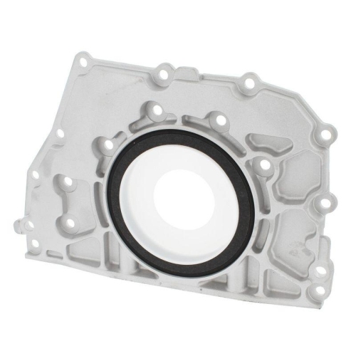 CORTECO Wellendichtring, Kurbelwelle 19036697B