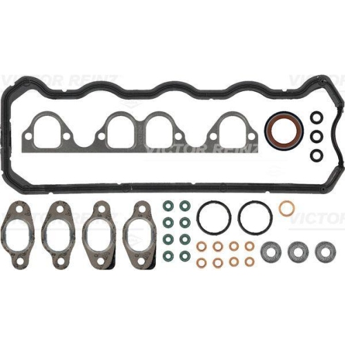 VICTOR REINZ Dichtungssatz, Zylinderkopf