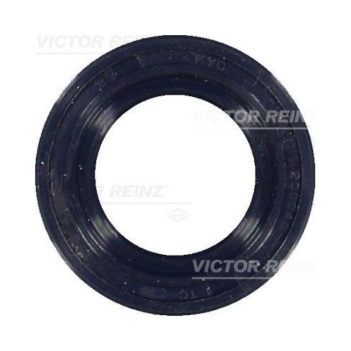 VICTOR REINZ Wellendichtring, Kurbelwelle