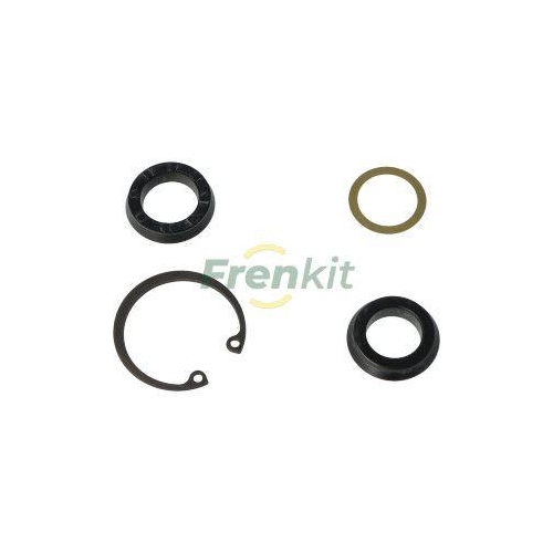 FRENKIT Reparatursatz, Hauptbremszylinder 127012