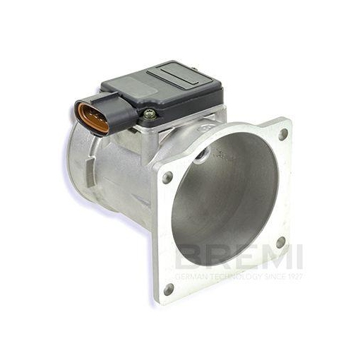 BREMI Luftmassenmesser