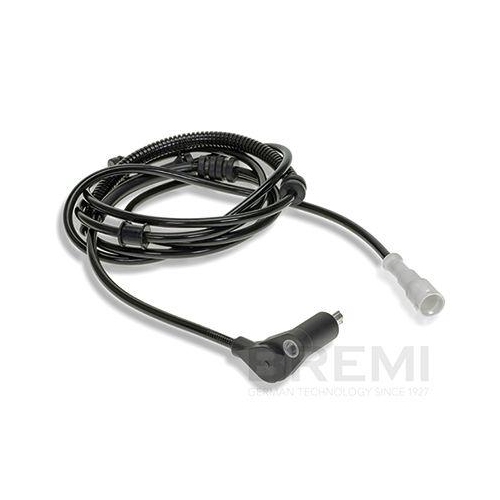 BREMI Sensor, Raddrehzahl