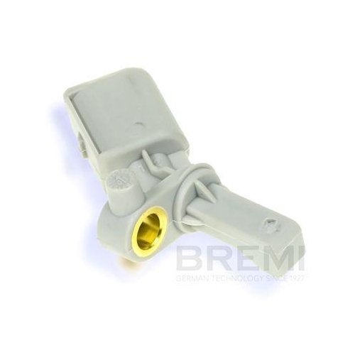 BREMI Sensor, Raddrehzahl